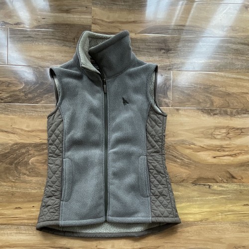 Toggi women grey - toggi, women’s