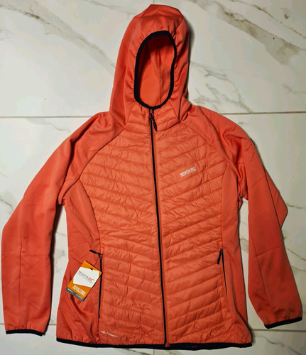 Regatta warmloft women - warmloft, women’s