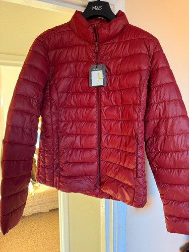 Primark super light packable - primark,
