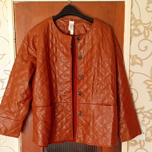 Vaynee collection womens - collection,