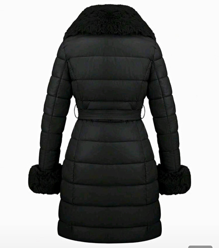 Shein women size black - 14,