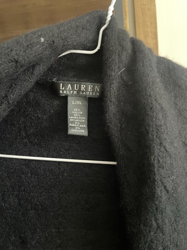 Lauren ralph - lauren,