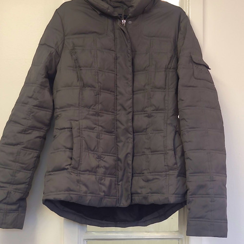 Tommy hilfiger womens grey - tommy,