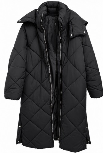 Next women black long - next, women's