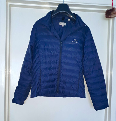 Jack wills cartmell - jack,