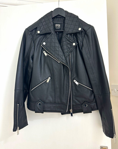 River island women - island, real