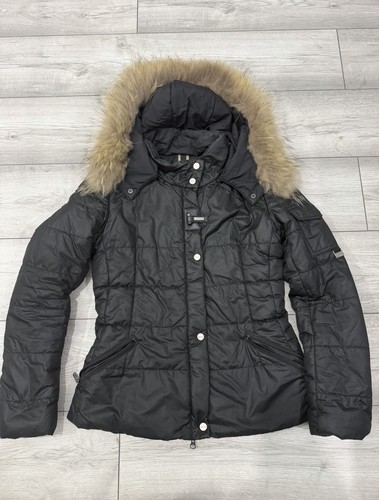 Winter jacket - winter,