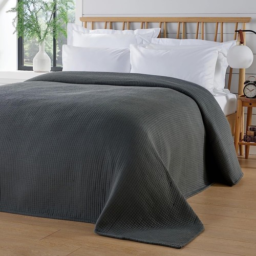 Hotel collection quilted - hotel,