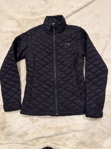 The north face thermoball full - face,
