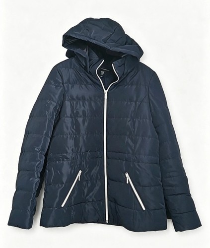 Ladies dorothy perkins navy - |,