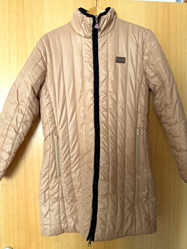 Neill boardbabes women - o'neill, women’s