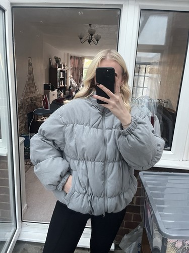 Jack wills grey - wills,