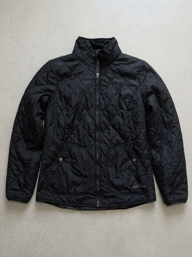 Eddie bauer diamond quilted - eddie,