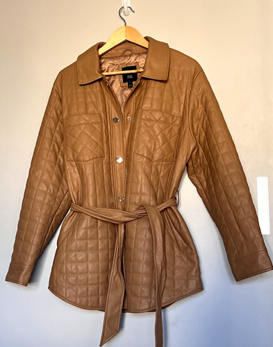 River island women - river, brown