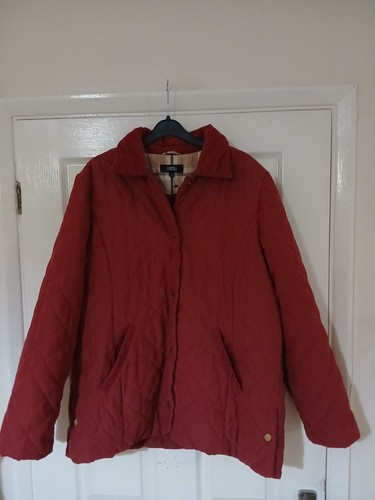 Marks spencer red - marks,
