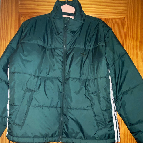 Adidas originals women - adidas, women's