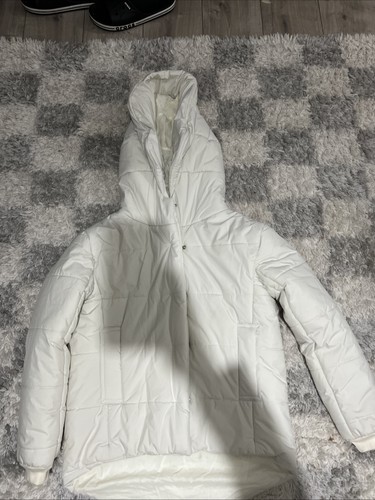 Opportuno amesterdam padded - opportuno,