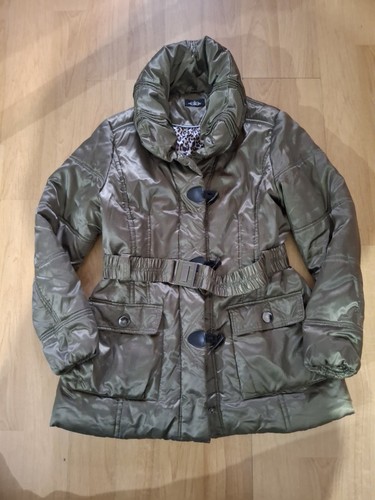 Womens david barry - david, size