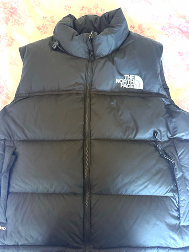 The north face women black - the,
