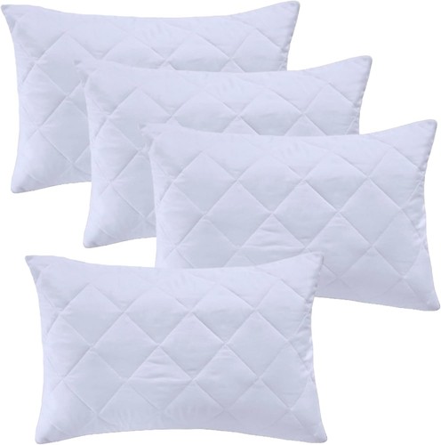 Pack luxury quilted - pack,