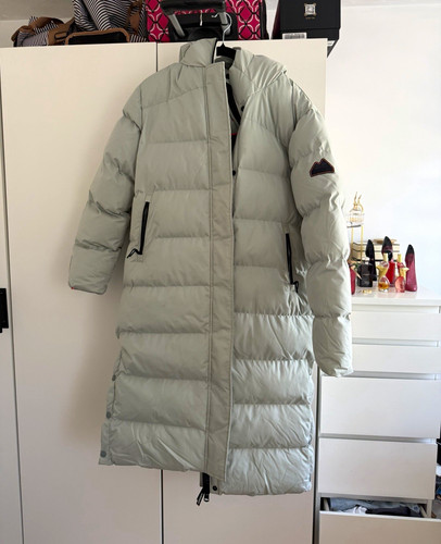 Superdry women long - superdry, women’s