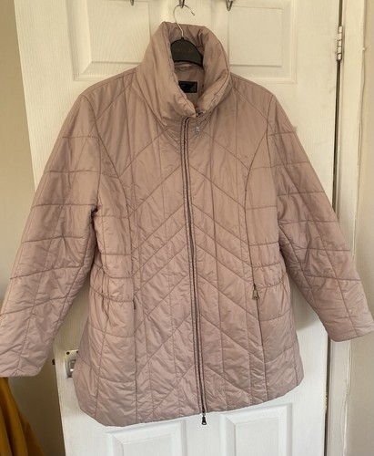 Beautiful blush pink - beautiful,