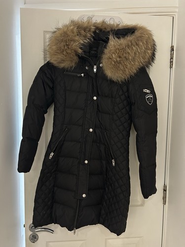 Rockandblue women black - rockandblue, women’s