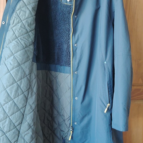 Seasalt cornwall janelle navy - seasalt,