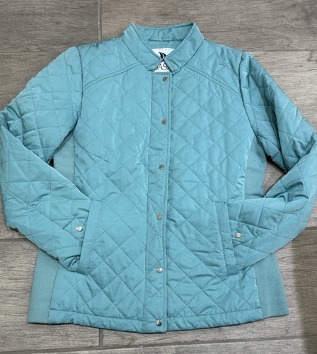 Dash women blue - women's, blue/turquoise