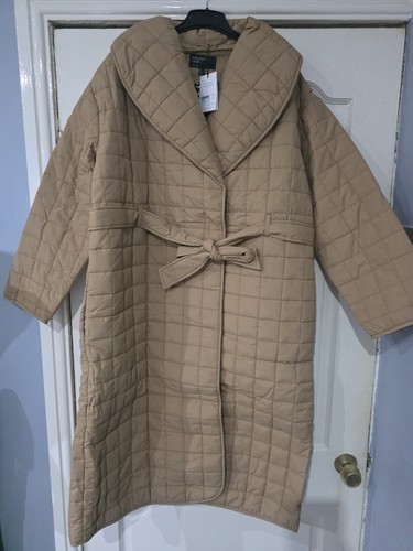 Ladies coat nobody child - coat,