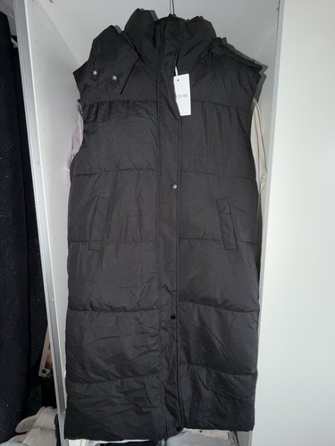 Katch women black - women’s,