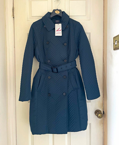Collection women s teal - m&s, women’s
