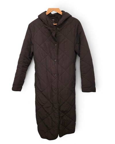 Stormwear long khaki green - stormwear,