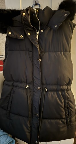 Gilet