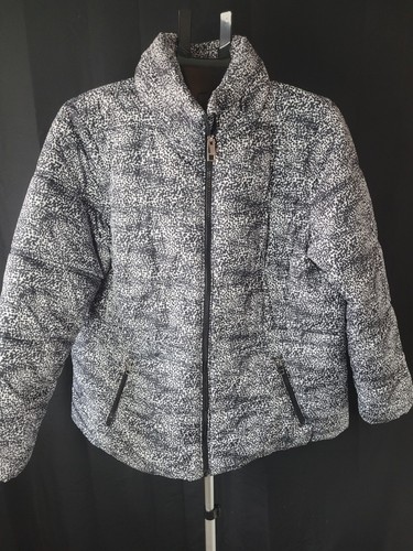 Collection black white - m&s, black/white