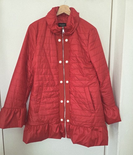 Brand new james lakeland - brand,