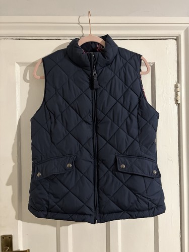 Joules holbrook reversible - joules, x