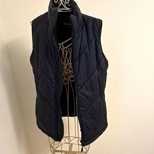 Peter storm women - peter,