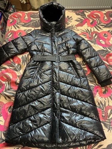 Women rrp 419 barbour - women, £419