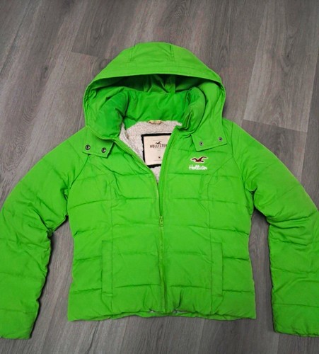 Hollister women green - women’s,