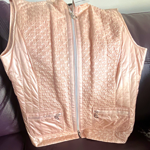 Gerry weber santa - weber, fe