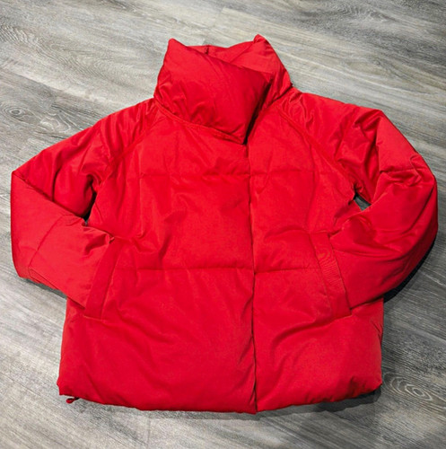 Next women red - red, short