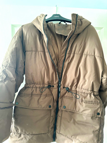 Next puffit women - puffit, women’s