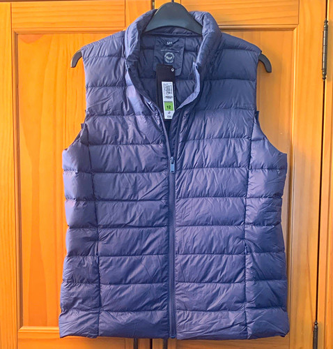 Stormwear breathable water - m&s,