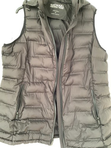 Fabulous michael kors - michael,