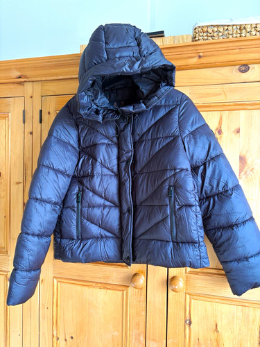Barbour international fibre - barbour,