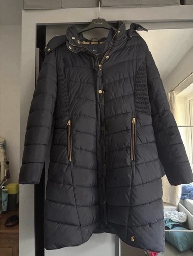 Joules sherrington navy - joules, “sherrington”