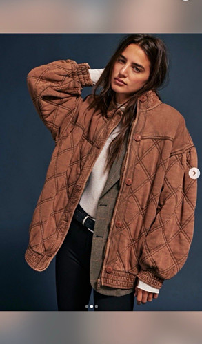 Free people juno - free,