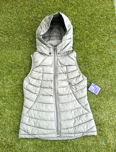 Champion women hooded - champion,