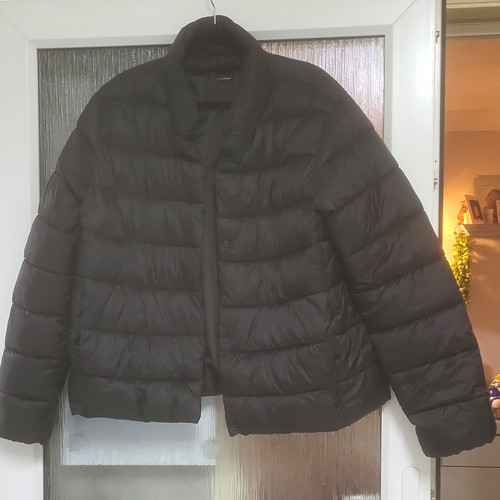 Primark women black - primark, women’s